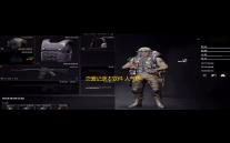 恋爱记录本软件 人气热度	：30℃